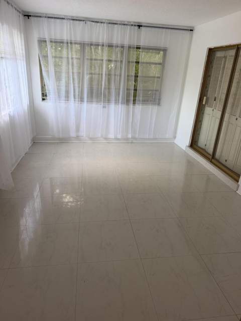 5501 Monroe Street, Hollywood FL - photo 21 of 24