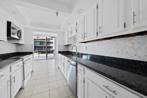 859 Jeffery Street #312, Boca Raton FL - photo 19 of 51