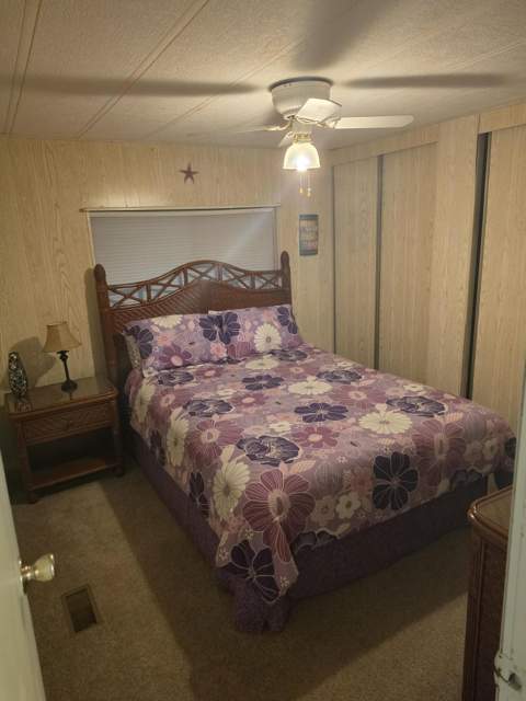 164 Camino Del Rio, Port St. Lucie FL - photo 21 of 24