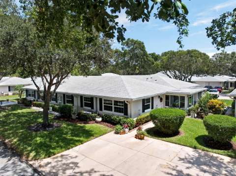 10146 S 44Th Terrace #354, home for sale in Boynton Beach 33436