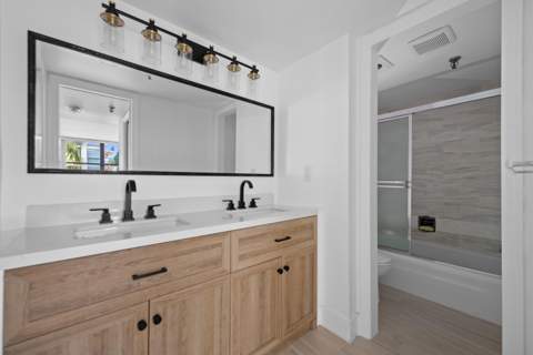 859 Jeffery Street #312, Boca Raton FL - photo 17 of 51
