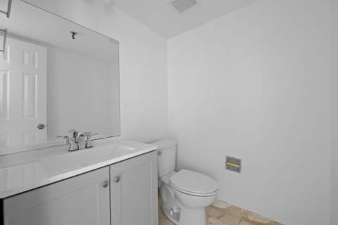 859 Jeffery Street #312, Boca Raton FL - photo 7 of 51