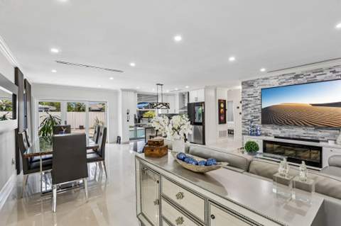 2601 NE 18th Street, Pompano Beach FL - photo 7 of 53