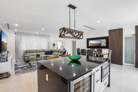 2601 NE 18th Street, Pompano Beach FL - photo 11 of 53
