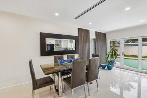2601 NE 18th Street, Pompano Beach FL - photo 12 of 53