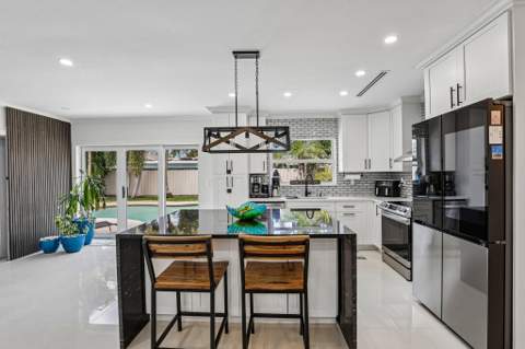 2601 NE 18th Street, Pompano Beach FL - photo 14 of 53