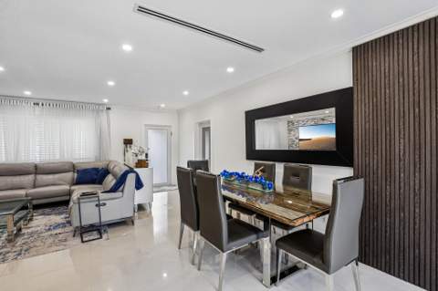 2601 NE 18th Street, Pompano Beach FL - photo 15 of 53