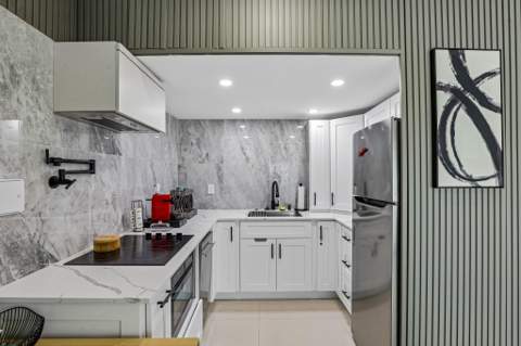 2601 NE 18th Street, Pompano Beach FL - photo 20 of 53