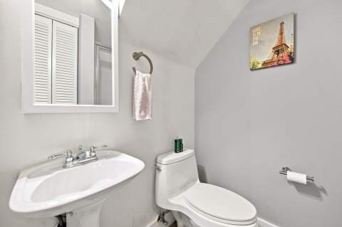 506 NE 7th Avenue ##1, Fort Lauderdale FL - photo 6 of 31