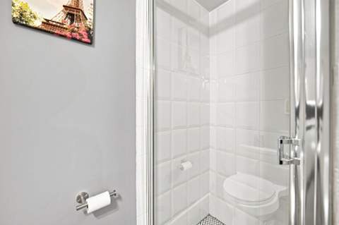 506 NE 7th Avenue ##1, Fort Lauderdale FL - photo 7 of 31