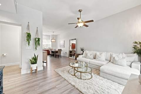 506 NE 7th Avenue ##1, Fort Lauderdale FL - photo 8 of 31