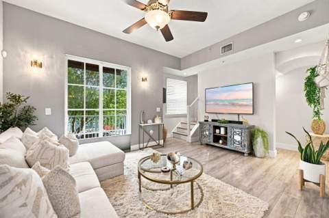 506 NE 7th Avenue ##1, Fort Lauderdale FL - photo 9 of 31
