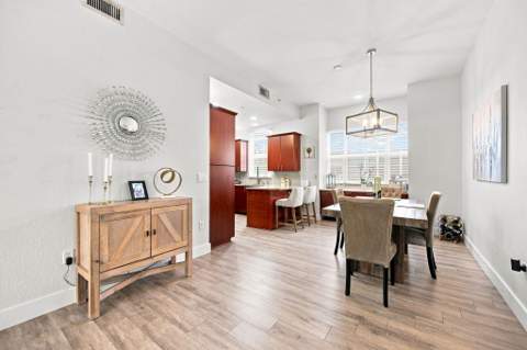 506 NE 7th Avenue ##1, Fort Lauderdale FL - photo 12 of 31