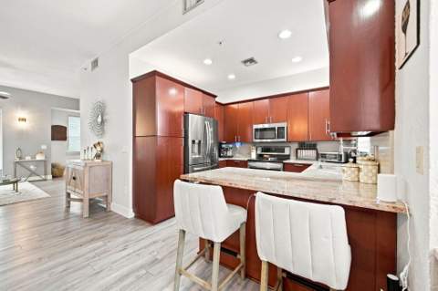506 NE 7th Avenue ##1, Fort Lauderdale FL - photo 14 of 31