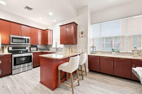 506 NE 7th Avenue ##1, Fort Lauderdale FL - photo 15 of 31