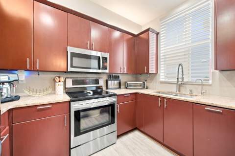 506 NE 7th Avenue ##1, Fort Lauderdale FL - photo 16 of 31