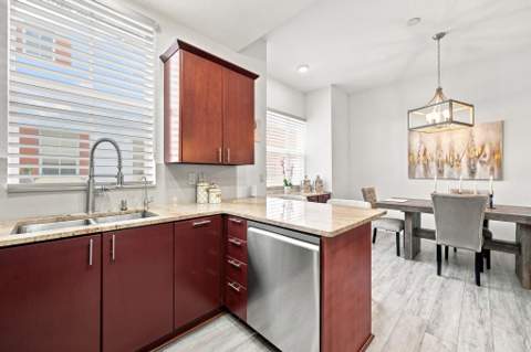 506 NE 7th Avenue ##1, Fort Lauderdale FL - photo 18 of 31