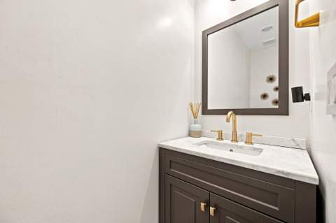 506 NE 7th Avenue ##1, Fort Lauderdale FL - photo 19 of 31