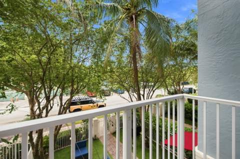 506 NE 7th Avenue ##1, Fort Lauderdale FL - photo 20 of 31