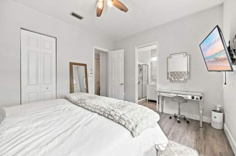 506 NE 7th Avenue ##1, Fort Lauderdale FL - photo 22 of 31