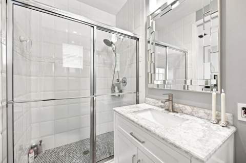 506 NE 7th Avenue ##1, Fort Lauderdale FL - photo 24 of 31