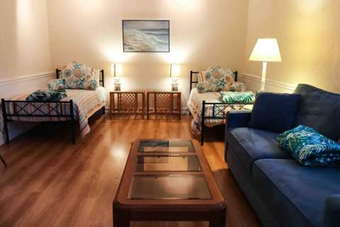 2355 NE 4th Street, Pompano Beach FL - photo 15 of 66