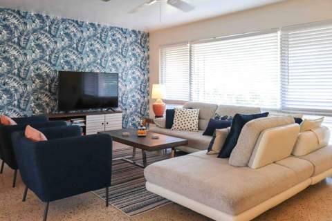 2355 NE 4th Street, Pompano Beach FL - photo 6 of 66