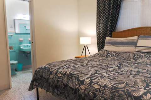 2355 NE 4th Street, Pompano Beach FL - photo 14 of 66