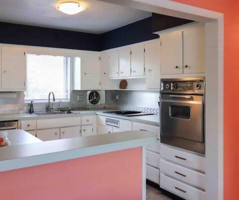 2355 NE 4th Street, Pompano Beach FL - photo 10 of 66