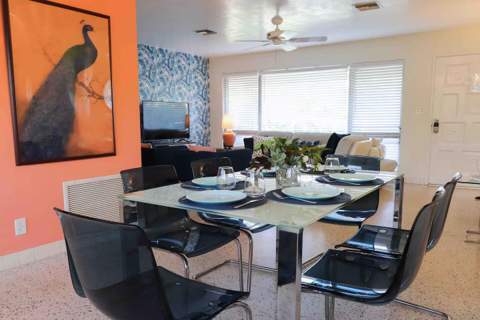 2355 NE 4th Street, Pompano Beach FL - photo 7 of 66