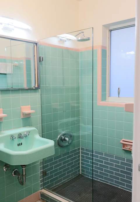 2355 NE 4th Street, Pompano Beach FL - photo 16 of 66
