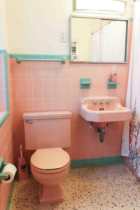 2355 NE 4th Street, Pompano Beach FL - photo 18 of 66