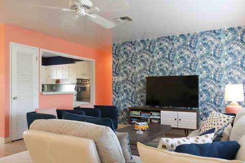 2355 NE 4th Street, Pompano Beach FL - photo 8 of 66
