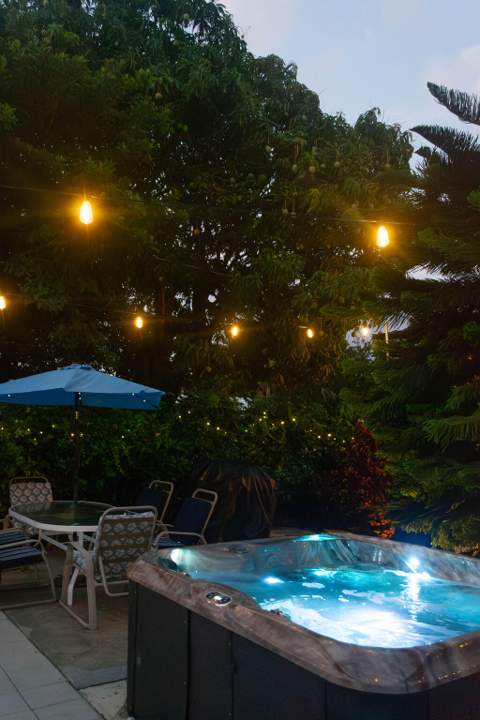 2355 NE 4th Street, Pompano Beach FL - photo 19 of 66