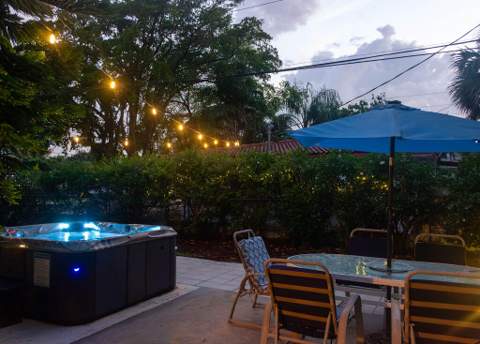 2355 NE 4th Street, Pompano Beach FL - photo 23 of 66