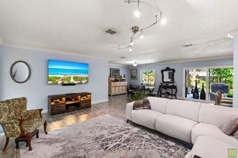 291 Lake Drive, Coconut Creek FL - photo 9 of 102
