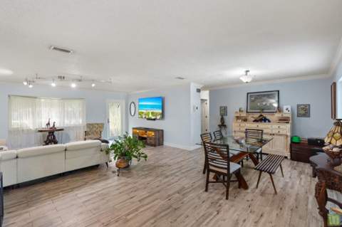 291 Lake Drive, Coconut Creek FL - photo 10 of 102