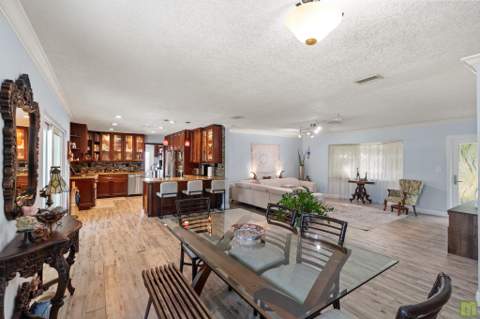 291 Lake Drive, Coconut Creek FL - photo 13 of 102