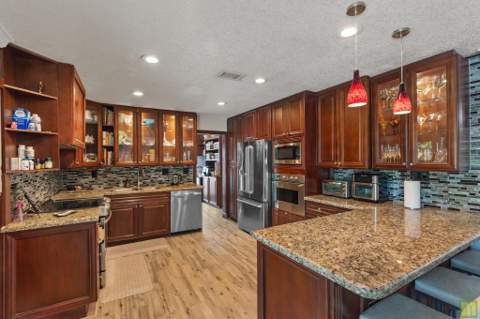 291 Lake Drive, Coconut Creek FL - photo 14 of 102