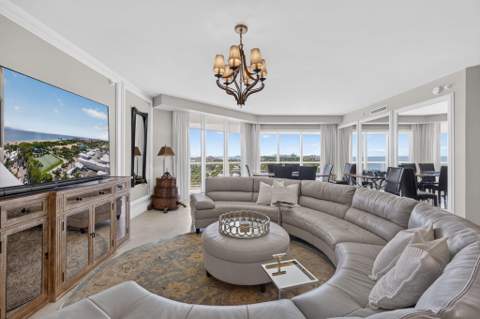 2700 N Ocean Drive #905B, Singer Island FL - photo 6 of 99