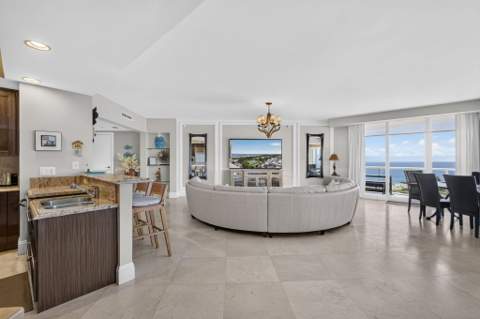 2700 N Ocean Drive #905B, Singer Island FL - photo 7 of 99
