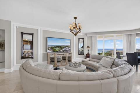 2700 N Ocean Drive #905B, Singer Island FL - photo 8 of 99