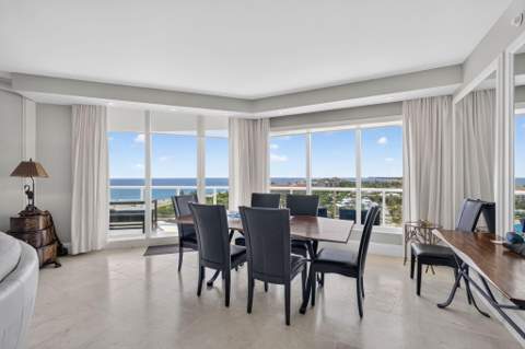 2700 N Ocean Drive #905B, Singer Island FL - photo 9 of 99
