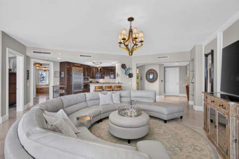 2700 N Ocean Drive #905B, Singer Island FL - photo 10 of 99