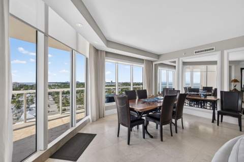 2700 N Ocean Drive #905B, Singer Island FL - photo 11 of 99