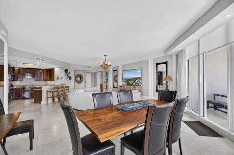 2700 N Ocean Drive #905B, Singer Island FL - photo 12 of 99