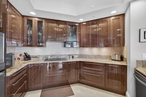 2700 N Ocean Drive #905B, Singer Island FL - photo 13 of 99