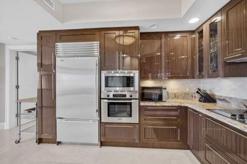 2700 N Ocean Drive #905B, Singer Island FL - photo 14 of 99
