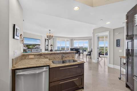 2700 N Ocean Drive #905B, Singer Island FL - photo 15 of 99