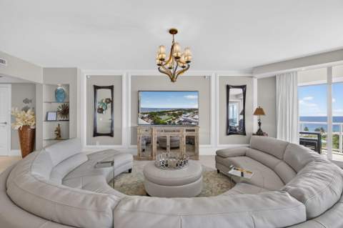 2700 N Ocean Drive #905B, Singer Island FL - photo 16 of 99